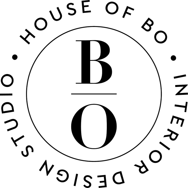 HOUSE OF BO Interior Design Studio