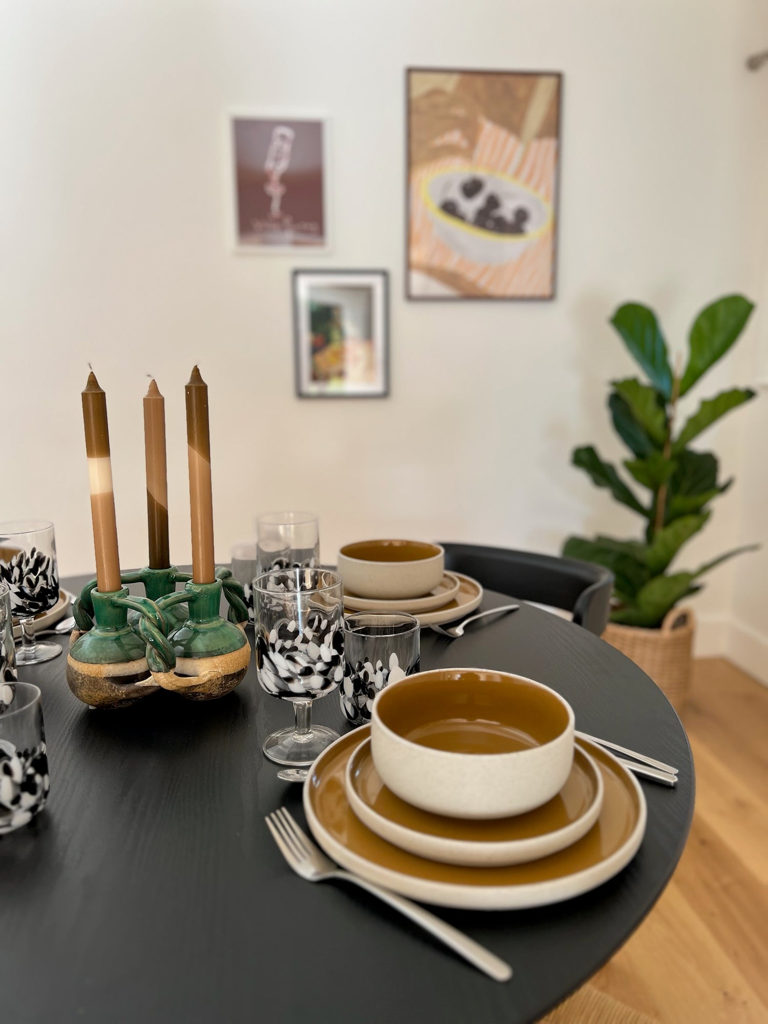 Home-staging_Bury_St_edmunds