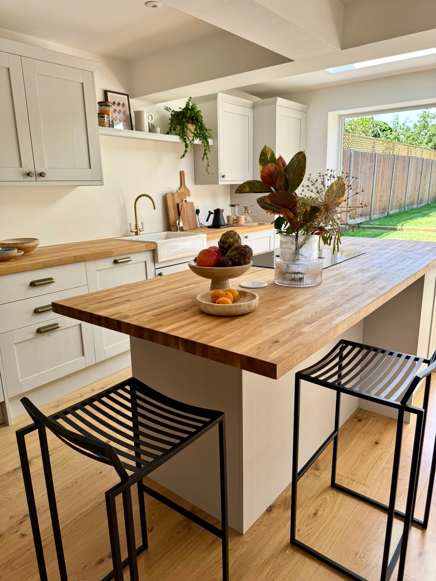 Home_staging_rental_furniture_UK
