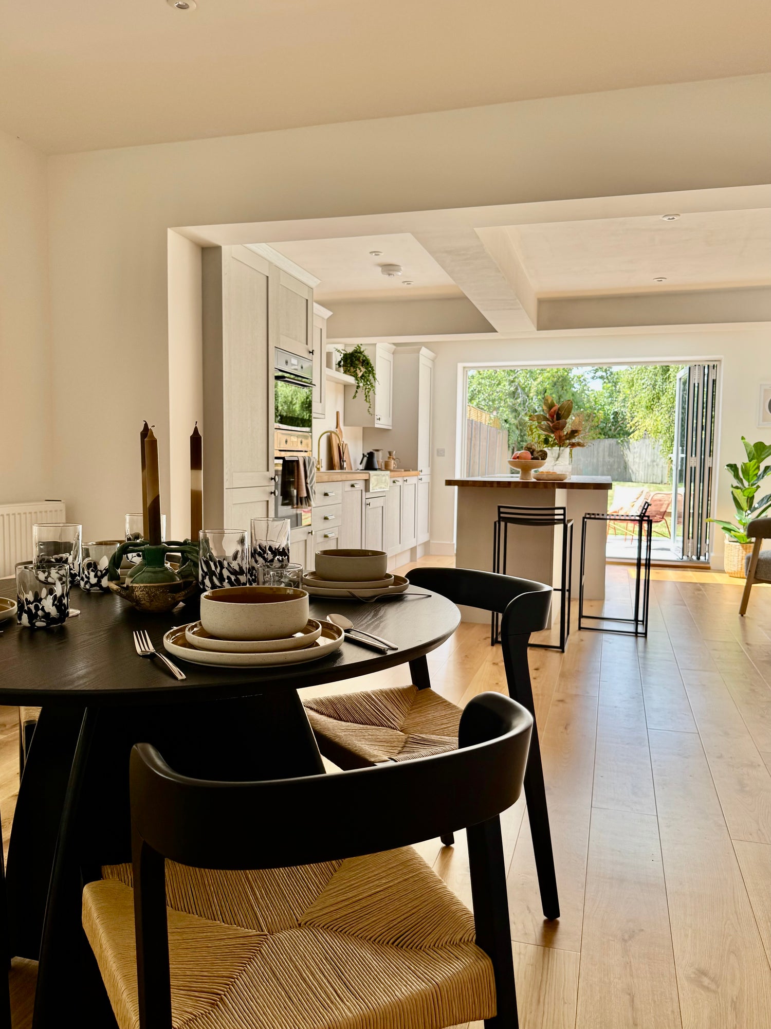 Homestaging_house_for_sale_Suffolk
