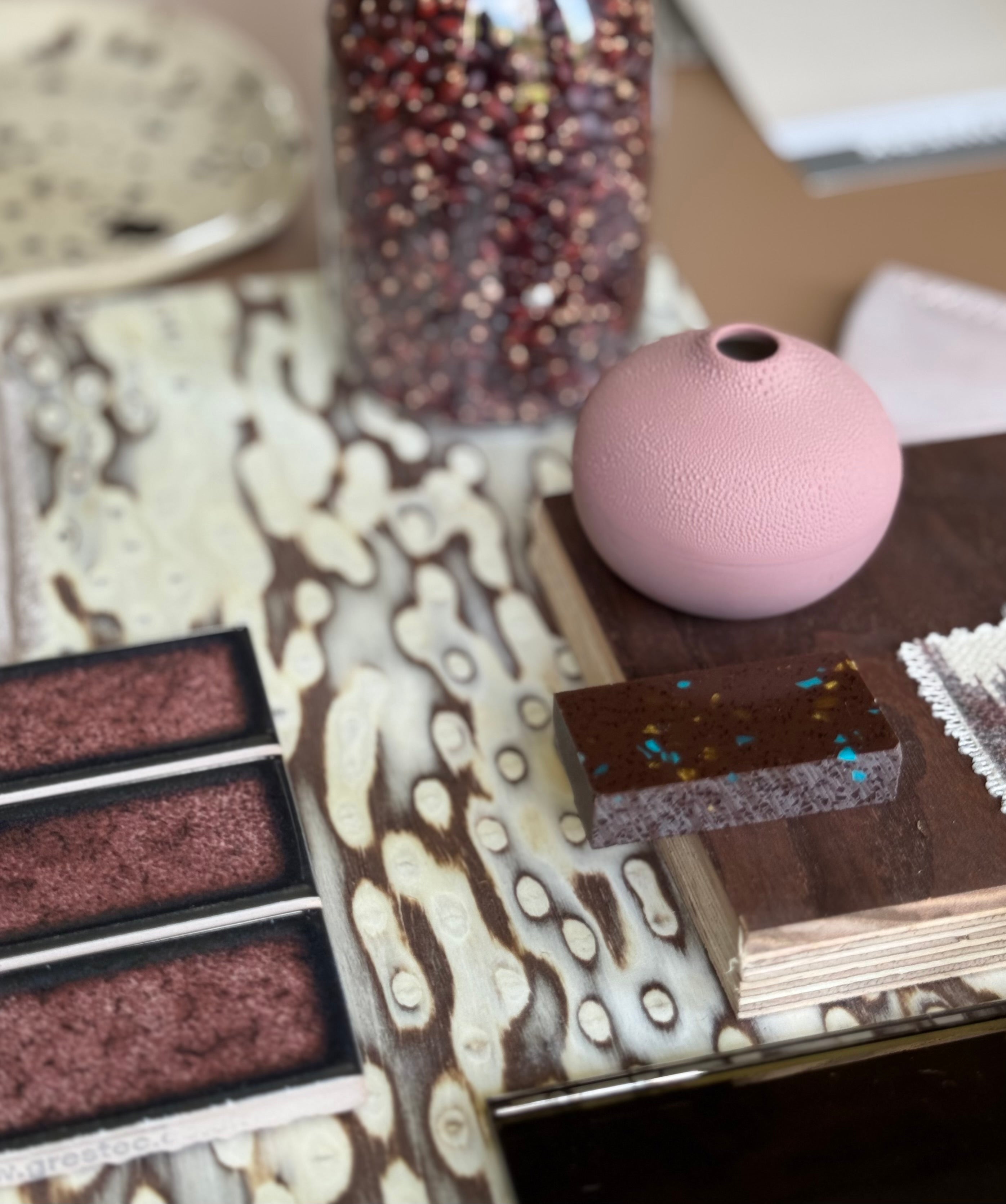 House of Bo Interior Design Consultation, colour consultancy. Our services are available throughout Suffolk, Norfolk, Cambridgeshire and beyond.