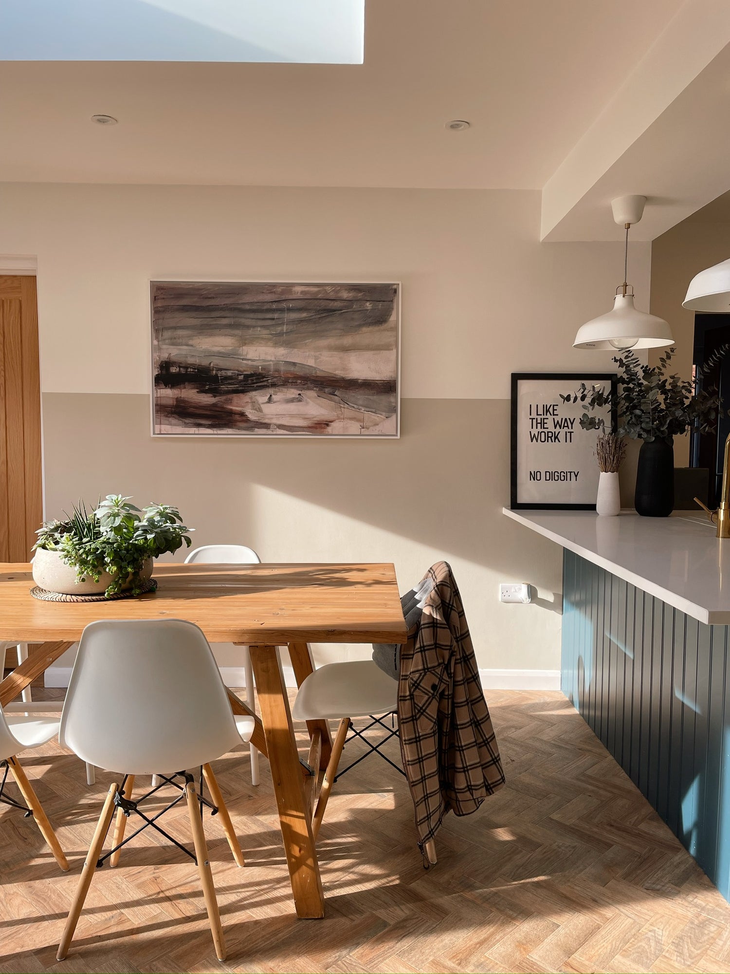 Interior design, home staging available throughout Suffolk, Norfolk, Cambridgeshire and beyond.