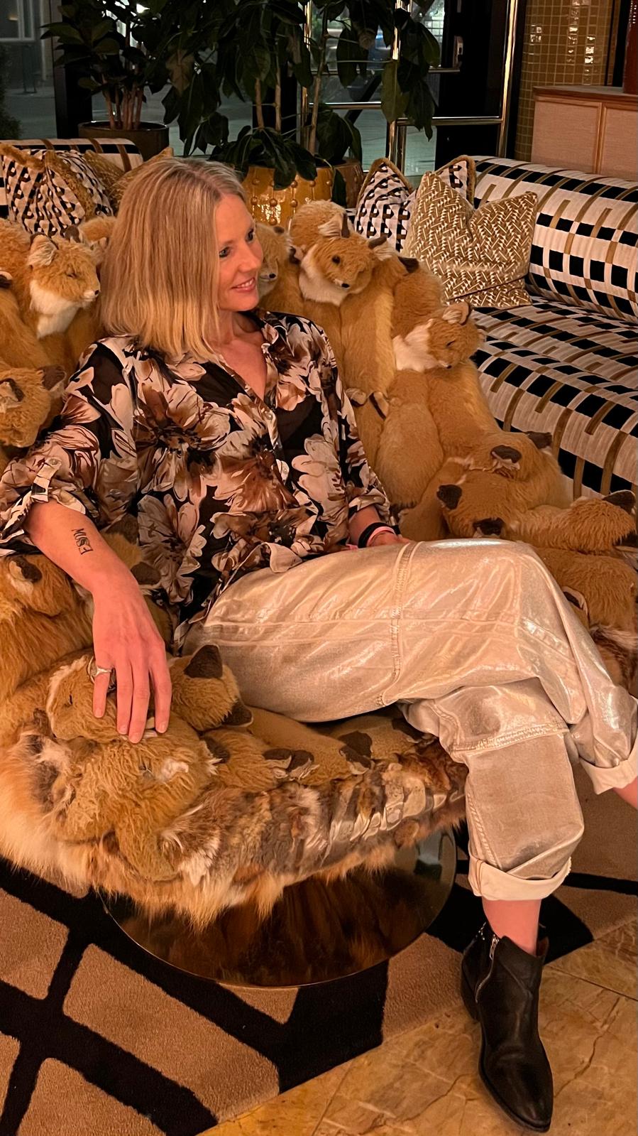 Jenny Alton at House of Bo. Interior designer Cambridgeshire, Suffolk, Norfolk and UK.