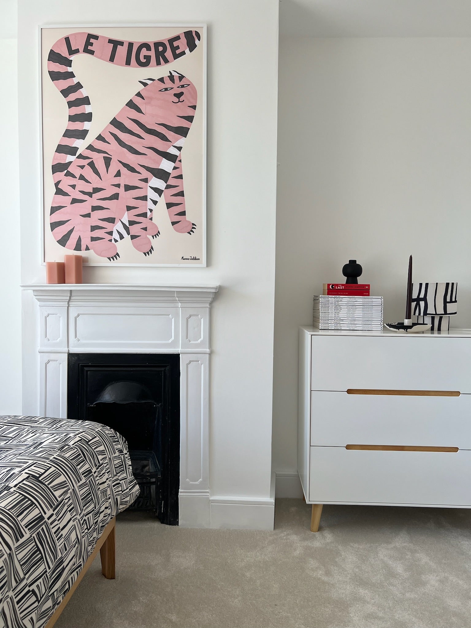 Home Staging, fun space, Suffolk, uk
