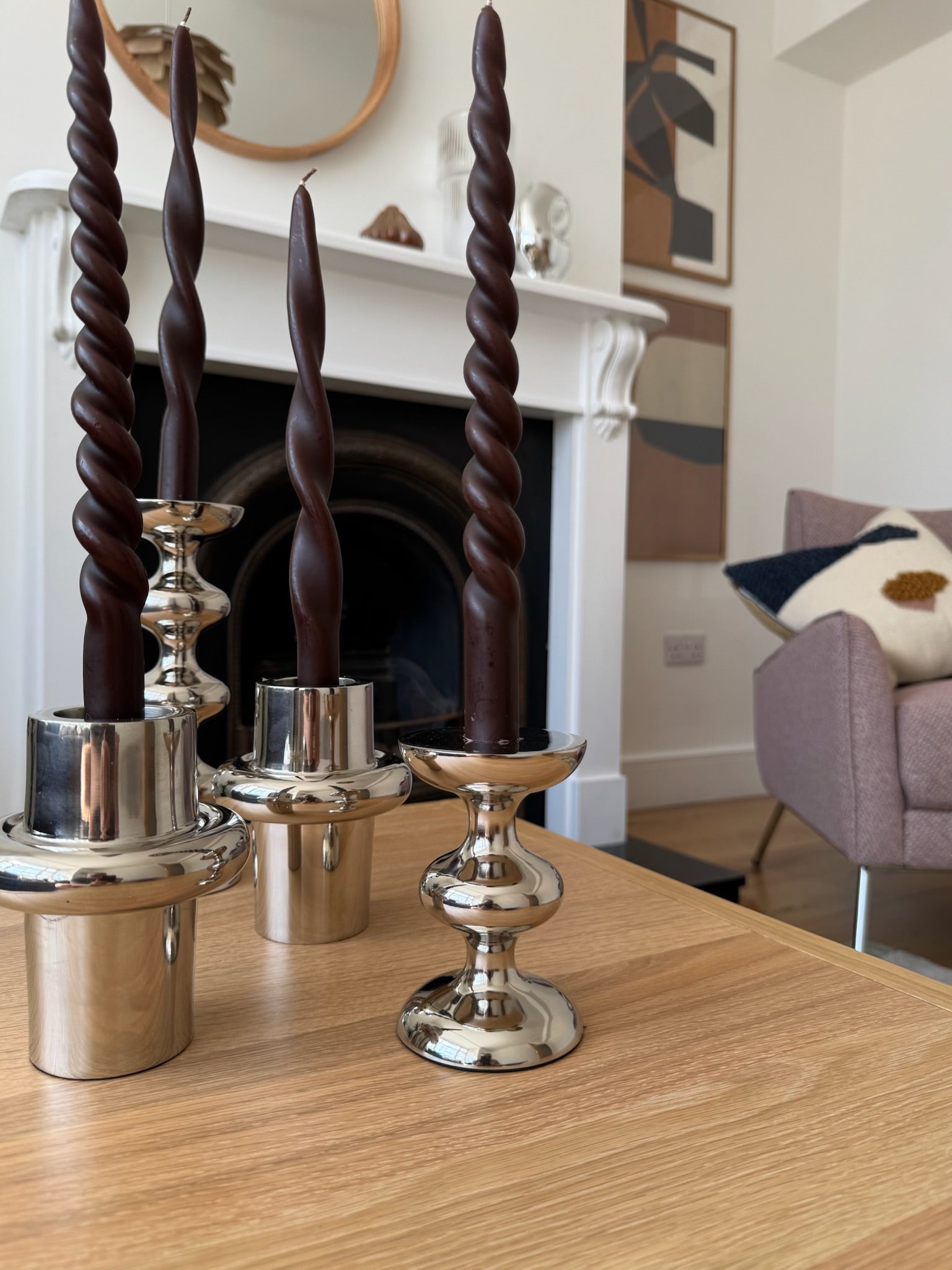 Home Staging, House of BO, Bury St Edmunds