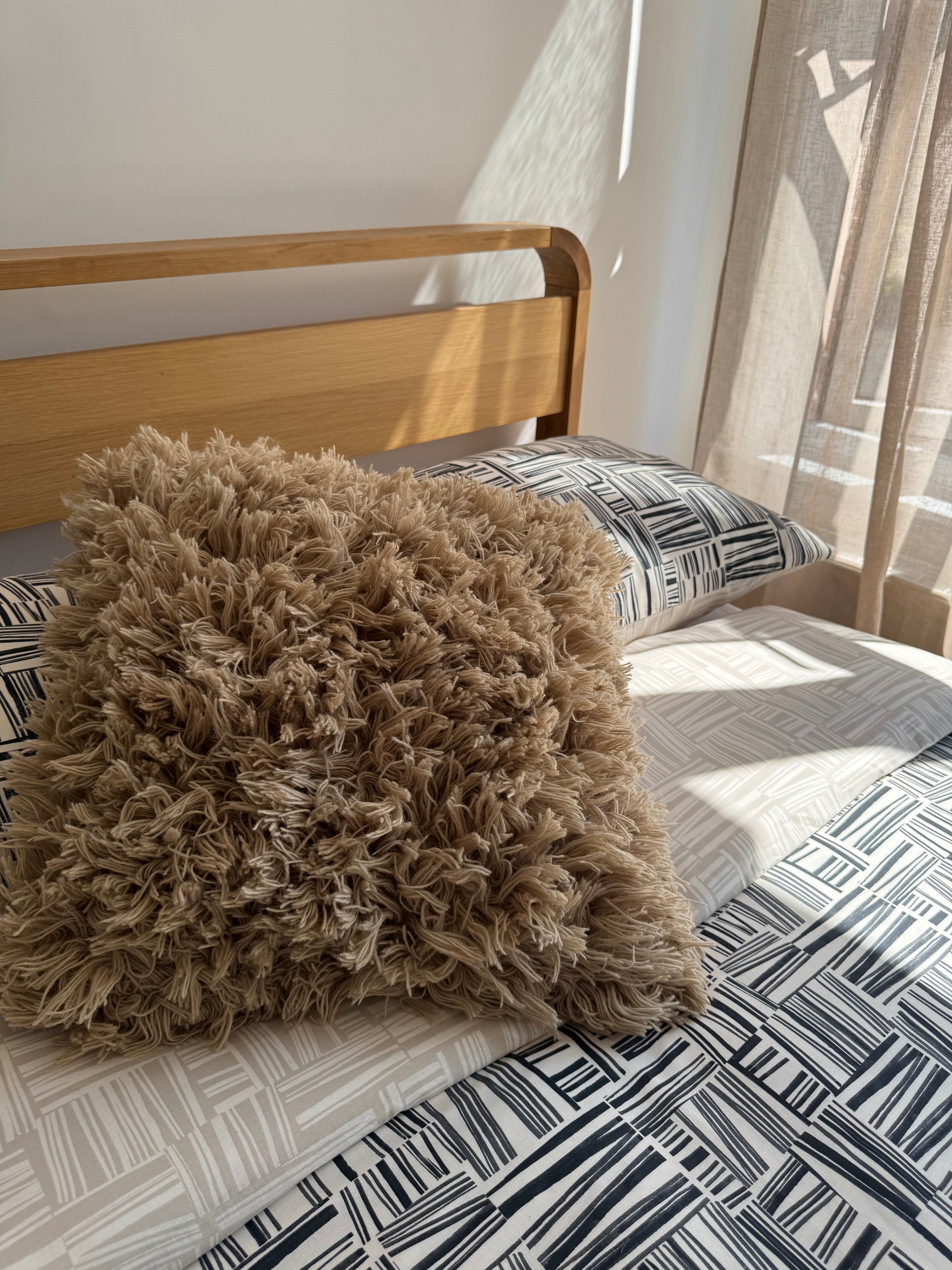 Home Staging, styling details, House of BO