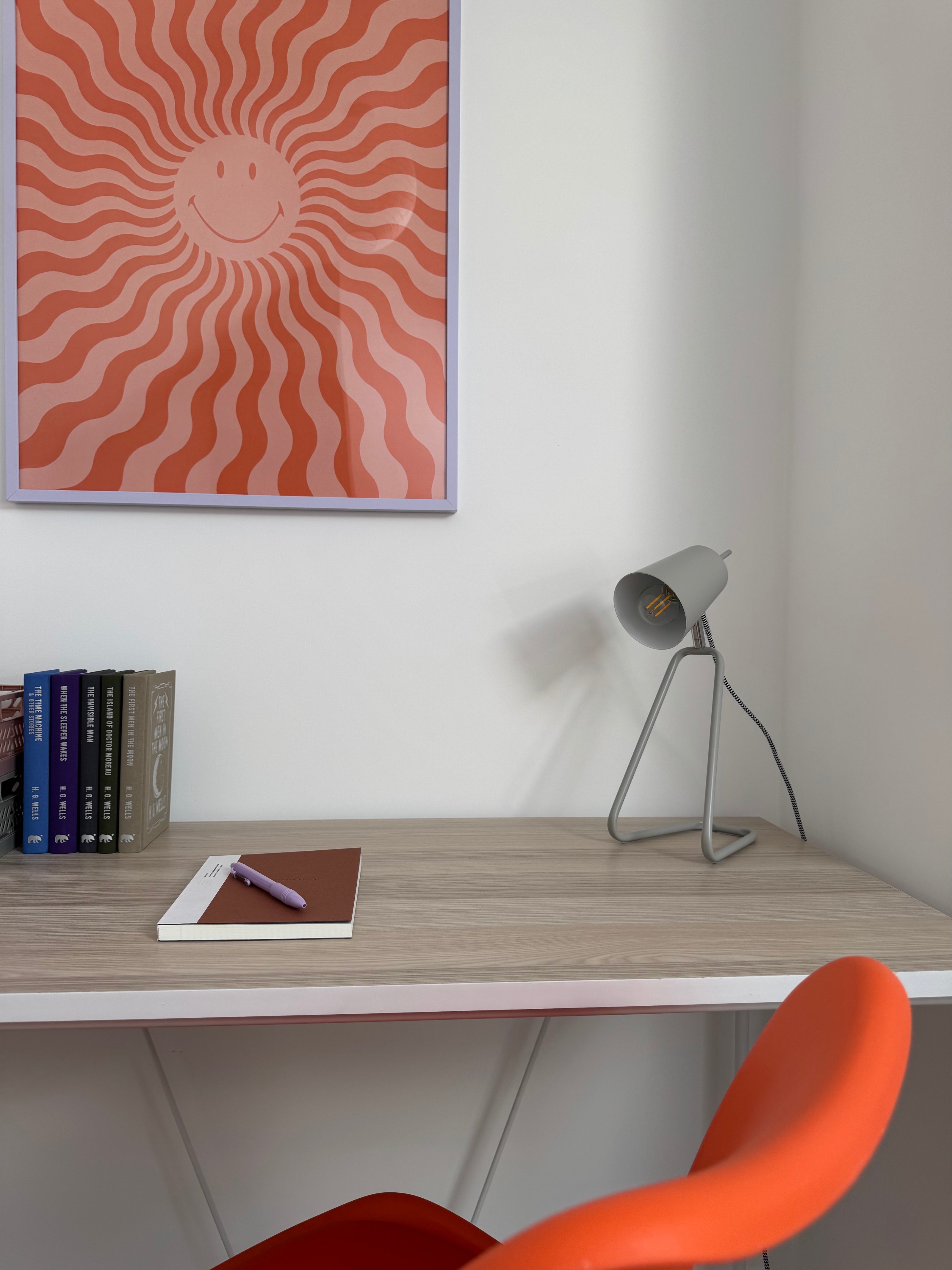 Home Staging, positive vibe, quick sell, Suffolk, uk