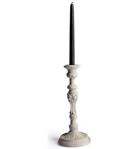 Tove Adnam Concrete Candlestick holder